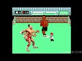 What if Goro from Mortal Kombat got in the ring with Mike Tyson? TWITTER: twitter.com FACEBOOK: facebook.com ANIMATION ASSISTANCE by AARON MASSEY: youtube.com Other Channels: 2ND CHANNEL: youtube.com GAMING CHANNEL: youtube.com ANNOYING ORANGE: youtube.com STORE: www.gagfilms.com SEND STUFF: Daneboe 2658 Griffith Park Blvd. #803 Los Angeles, CA 90039