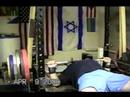 525x1, 475x4, 275x17 Bench Press (Raw) on 4-9-08 525x1, 475x4, 275x17 Bench Press (Raw) on 4-9-08