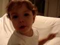 Assistir ao v�deo