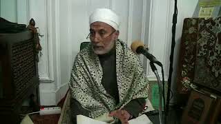 كتاب مناقب الأنصار من باب ٤٣