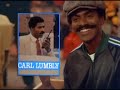 Cagney & Lacey Opening Credits / Intro - Season 2