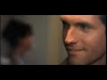 Spot lanzamiento Cerveza Tres Cruces