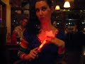 Rainbow Brite aka Lorra