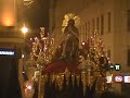 Se�or de las Penas (Estrella) en Vel�zquez 2008