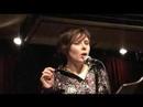 Jane Ormerod - Hurricane