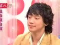 Rain(bi) 051230.Peach Protein.\"If I see myself on TV\" Rain(bi) 051230.Peach Protein.\"If I see myself on TV\"