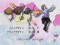 Sakura kiss for piano ~Opening / fast version~ Sakura kiss for piano ~Opening / fast version~