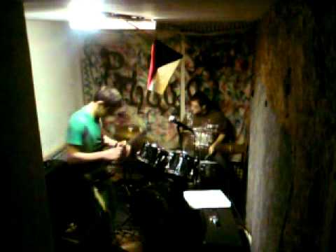Youtube Video FJ-jA2W8C48