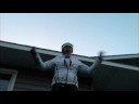 the dream by ~theshabas~