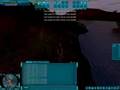 SWGEmu Smusatto vs Mabi (Core3 Stability Test)