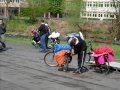 Firmfahrradtour `08 Bonifatius St.Hagen-Haspe