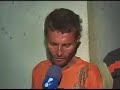 Ladr�o Muito Louco