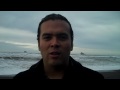 La Push