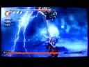 Ninja Gaiden 2 mission 12 master ninja mode 魔神幻心,炎のゼドニアス,嵐のヴォルフ,電撃のアレクセイ,エリザベート,超忍への道、忍者外伝2、四重鬼忍者外傳2 忍者外傳超忍任務模式.