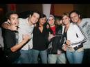 Clip Click Jornale