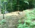 me downhill 2