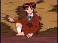 miaka love
