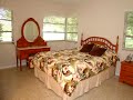 1815 Manor Dr