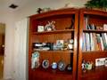 1815 Manor Dr