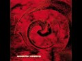 Top 10 Downtempo Tracks