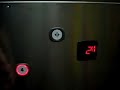 Slowest....Elevator....Ever....