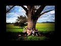 The Paper Kites - Sink In