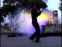 entre bolas & guitarra ( contacto)
