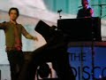 \"I WRITE SINS NOT TRAGEDIES\" ROCK BAND LIVE- AUSTIN