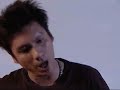 Impak Maksima Episod 8 - Part 3/4 Impak Maksima Episod 8 - Part 3/4