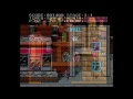 part 2 of my darkman nes review. have you seen part 1?: www.youtube.com