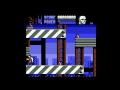 part 2 of my darkman nes review. have you seen part 1?: www.youtube.com