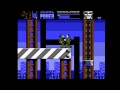 part 2 of my darkman nes review. have you seen part 1?: www.youtube.com
