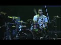 Mario vs. The Drums Mario vs. The Drums