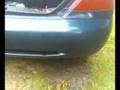 ford mondeo 1800 s reg zetec