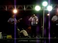 te sigo amando - grupo clave 97