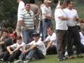 videos de Encontro de Aeronaves em Vale Eldorado 2008
