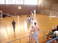 STEVA STILE DEKI  sLAVLJE GACE aRHITEKTURA ZENE