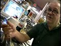 Fake Credit Card?