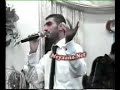 Meyxana _ \" Geceler yatmayiram sehere qeder qem cekirem \"