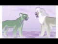 Kovu & Kiara - Stay my baby (HAPPY B-DAY BRATZKIANA!!!) Kovu & Kiara - Stay my baby (HAPPY B-DAY BRATZKIANA!!!)