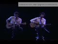 flight of the conchords - ladies of the world flight of the conchords - ladies of the world