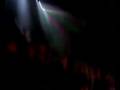 dancemission - dj wout intro