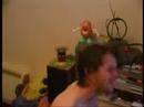 Fickle Public remix by kid Carpet  music video