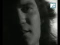 Second Chance - 38 special