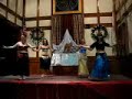 Mijwiz - BellyDance Mijwiz - BellyDance