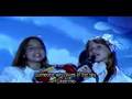 ALGUEM-W-SASHA MENEGHEL SZAFIR