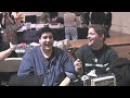 Scott Kurtz - Fanboy Video Scott Kurtz - Fanboy Video