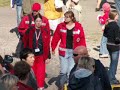 Maj�wka Wejherowska 2007
