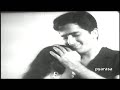 Mohabbat Isko Kehte Hein (1965)Directed by Akhtar MirzaOriginal Music by KhayyamCAST:  Nanda ...  Rajni  Shashi Kapoor ...  Vijay  Ramesh Deo ...  Ravi Shankar  Leela Chitnis ...  Leela  Anwar Hussain ...  Ustad Khushiram (as Anwar Husain)  David Abraham ...  Doctor (as David)  Madan Puri ...  Kundan  Tabassum ...  Manju  Kumud Tripathi  (as Kummo Tripathi)  Helen ...  Shabnam  Chand Burke ...  Kundan's Mother (as Chand Burque)  Rashid Khan ...  Rashid Khan (as Rasheed Khan)  Tun Tun ...  Baby (as Tuntun)  Munshi Munakka  (as Munshi Munaqqua)  M.A. Latif    Mukhtar Ahmed  (as Mukhtar Ahamed)  Jagdish Bhalla    Sikandar    Ratan Gaurang    S.L. Shah    Lala Nazir    Gopal Gorkha    Aziz Sadique    Lata Arora    Rani    Laxmi Chhaya ...  Banarsibai