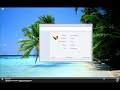 Windows XP Anniversary 2